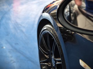 BMW Serie 3 320i
