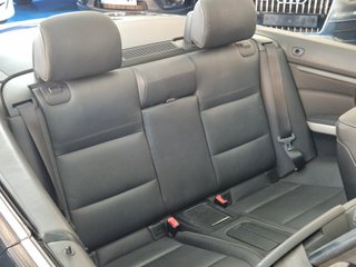 BMW Serie 3 320i