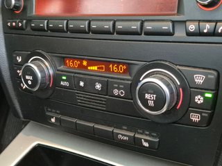 BMW Serie 3 320i