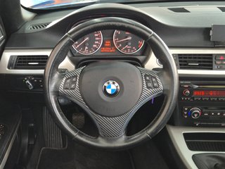 BMW Serie 3 320i