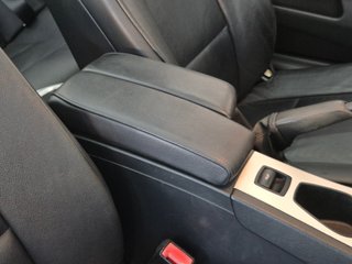 BMW Serie 3 320i