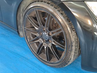 BMW Serie 3 320i