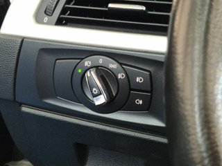 BMW Serie 3 320i