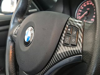 BMW Serie 3 320i