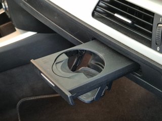 BMW Serie 3 320i
