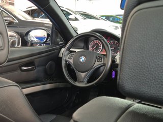BMW Serie 3 320i