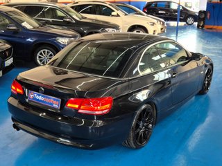 BMW Serie 3 320i