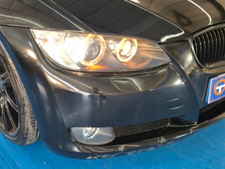 BMW Serie 3 320i