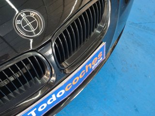 BMW Serie 3 320i