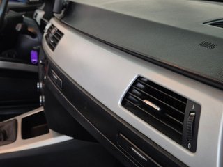 BMW Serie 3 320i