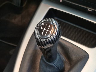 BMW Serie 3 320i