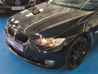 BMW Serie 3 320i