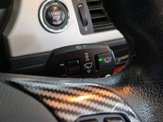 BMW Serie 3 320i