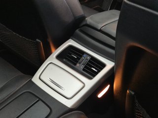 BMW Serie 3 320i