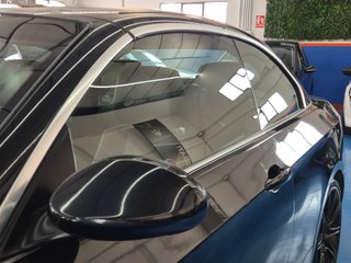 BMW Serie 3 320i