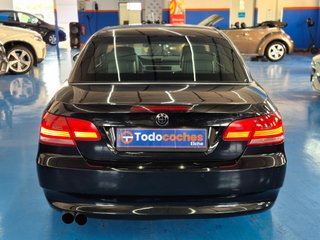 BMW Serie 3 320i