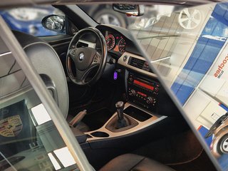 BMW Serie 3 320i