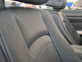 BMW Serie 3 320i