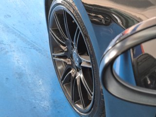 BMW Serie 3 320i