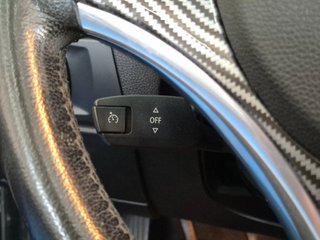 BMW Serie 3 320i