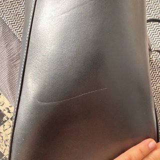 Bolso Shopper Calvin Klein