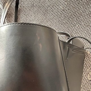 Bolso Shopper Calvin Klein