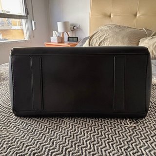 Bolso Shopper Calvin Klein