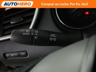 Nissan Qashqai 1.2 360