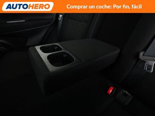 Nissan Qashqai 1.2 360