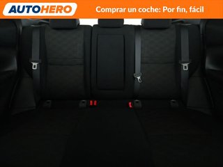 Nissan Qashqai 1.2 360