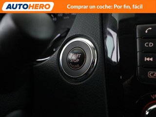 Nissan Qashqai 1.2 360