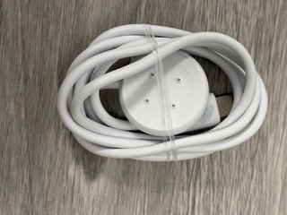 Google Pixel Watch 3 (41 mm) - Caja en Color Negro