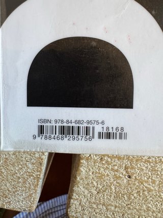 Història de l'Art, Batxillerat 2, Dual Llibre d...