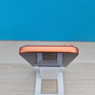 iPhone 17 Pro Max 256GB Naranja