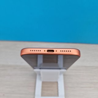 iPhone 17 Pro Max 256GB Naranja