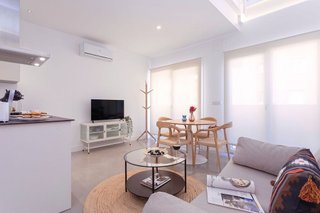 Dúplex en alquiler en Motril pueblo en Motril