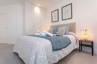 Dúplex en alquiler en Motril pueblo en Motril