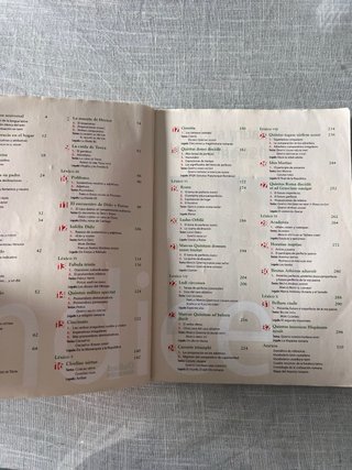 Libro de Latín Bachillerato – Oxford Educación