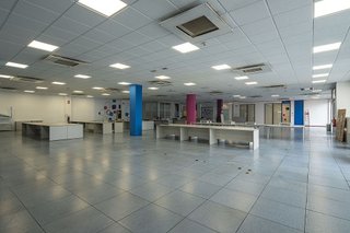 Oficina en alquiler en Zona Poniente en Armilla