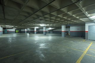 Oficina en alquiler en Zona Poniente en Armilla