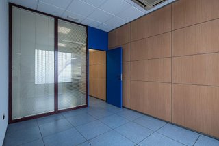 Oficina en alquiler en Zona Poniente en Armilla