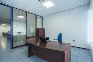 Oficina en alquiler en Zona Poniente en Armilla