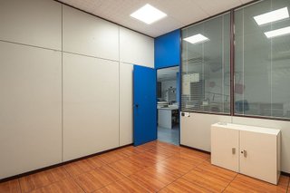 Oficina en alquiler en Zona Poniente en Armilla