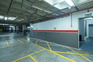 Oficina en alquiler en Zona Poniente en Armilla