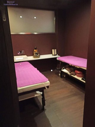 Local comercial en alquiler en Centro en Logroño