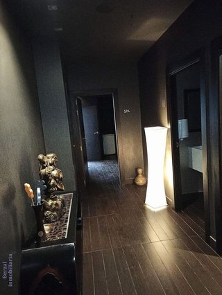 Local comercial en alquiler en Centro en Logroño