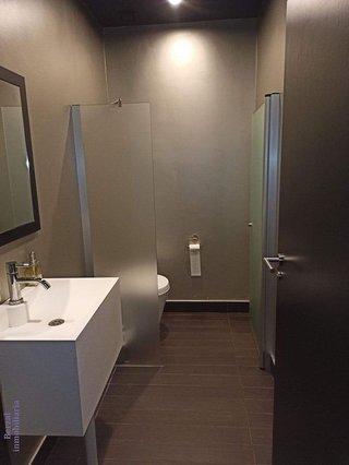 Local comercial en alquiler en Centro en Logroño