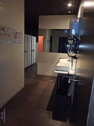 Local comercial en alquiler en Centro en Logroño