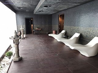 Local comercial en alquiler en Centro en Logroño