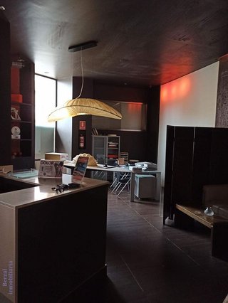 Local comercial en alquiler en Centro en Logroño